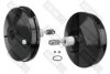 GIRLING 4110456 Brake Booster